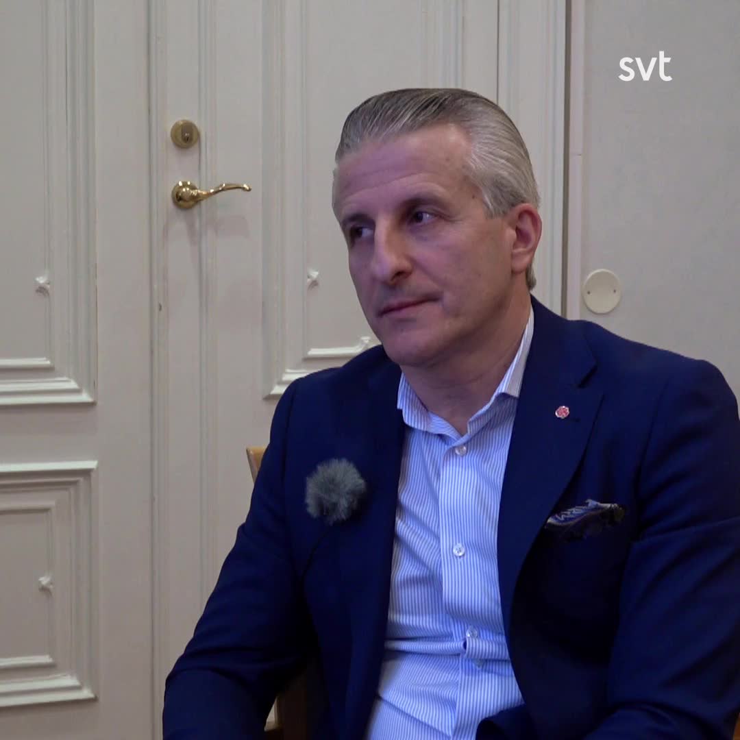 Försvinner citykärnan när fler väljer att shoppa utanför stan?