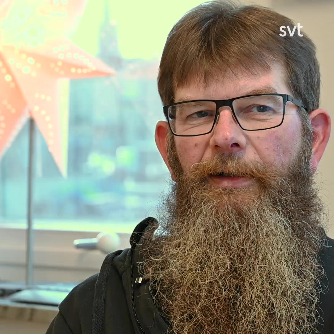 Taxi används vid morduppdrag – chaufförer vågar inte berätta för polisen